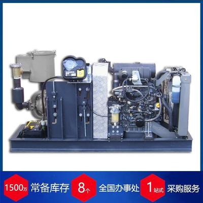 波兰HORI压缩机HORI151v用于多种卡车稳定每周到货