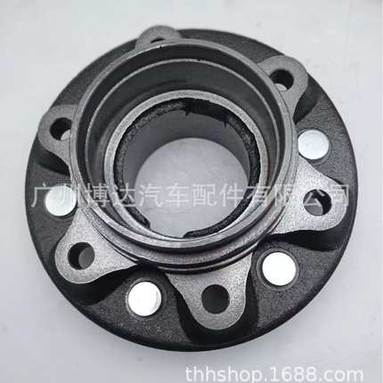 40202-VB226/40202-VB225/40202-VB20A适用途乐Y61/Y60