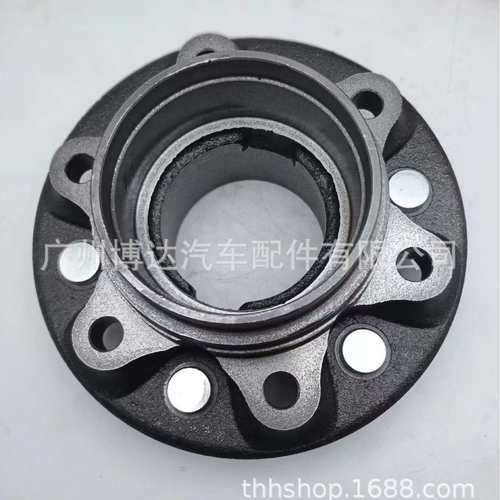 40202-VB226/40202-VB225/40202-VB20A适用途乐Y61/Y60