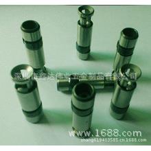 AVDEL推进器07271-01100