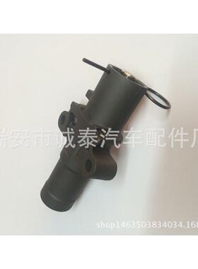 供应张紧器14520-RCA-A01