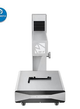 三角铁M-Triangel激光打标机 光纤激光打标机 激光打码机 打标机