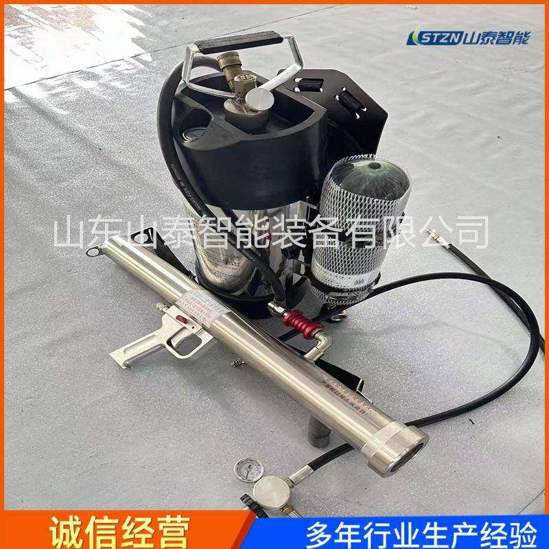 高压脉冲灭火水枪脉冲强劲水雾细密背负式高压脉冲灭火水枪,五金/工具,家用消防套装,淘宝优惠券,粉丝福利购,淘宝优惠卷