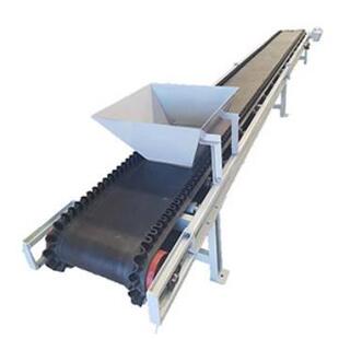 定量给料机皮带秤皮带输送机配料皮带秤称重给煤机计量皮带秤