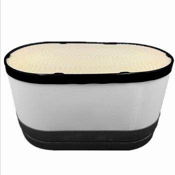 跨境热销蜂窝空气滤清器A140CUK-9007210500014420815924滤芯,标准件/零部件/工业耗材,滤芯,淘宝优惠券,粉丝福利购,淘宝优惠卷