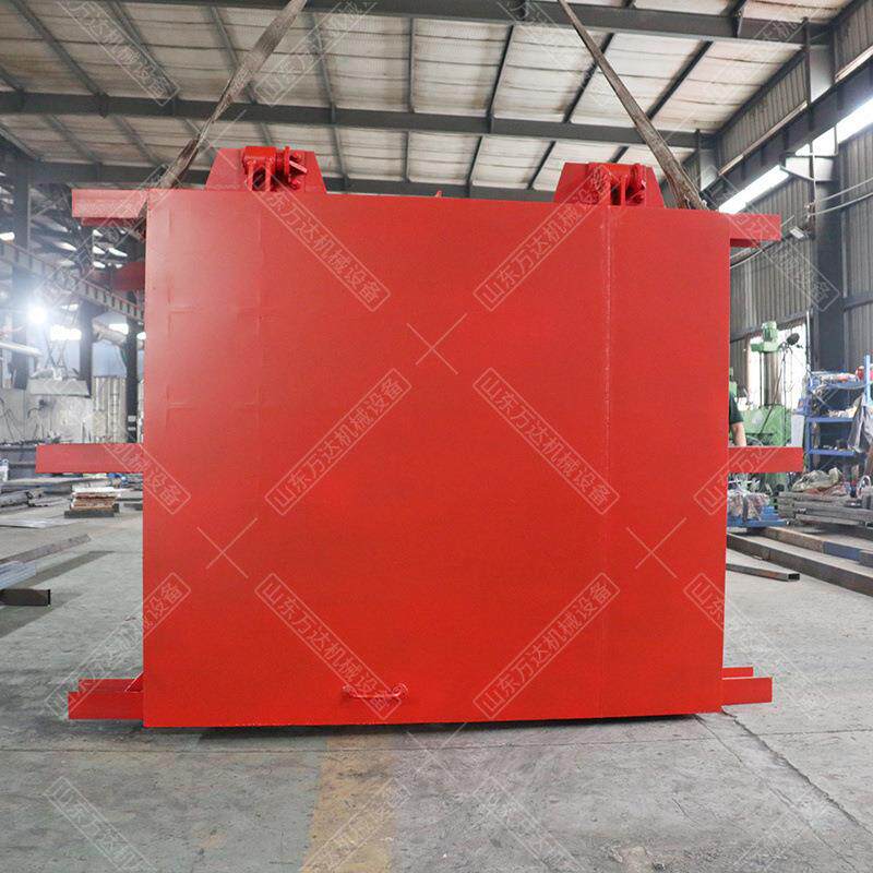 矿用煤矿用防水密闭门1.2米*1.8米分体式防水防火高强度两用门,机械设备,矿山专用设备,淘宝优惠券,粉丝福利购,淘宝优惠卷