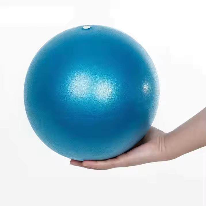健身普拉提球BallonPilates,运动/瑜伽/健身/球迷用品,更多中小型健身器材,淘宝优惠券,粉丝福利购,淘宝优惠卷