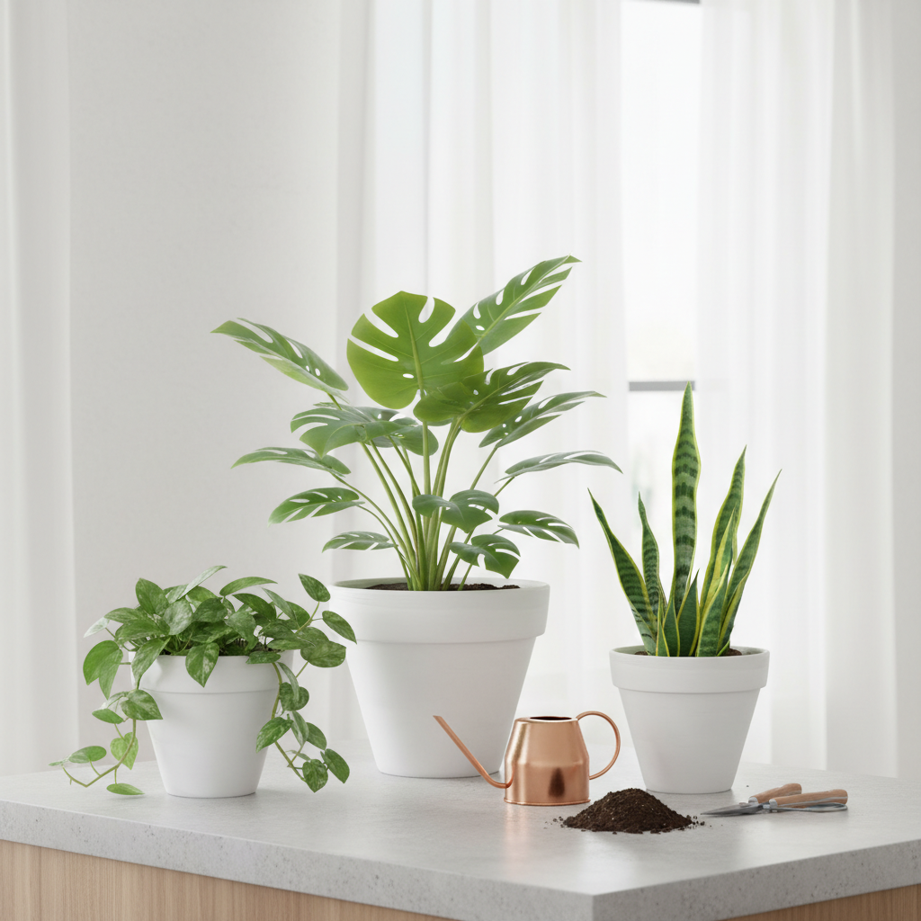 简约多色莫兰迪透气吸水陶土花盆桌面阳台多肉蝴蝶兰绿植通用盆栽,鲜花速递/花卉仿真/绿植园艺,花盆,淘宝优惠券,粉丝福利购,淘宝优惠卷