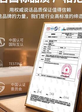 加厚大豆纤维床宿软垫家用卧室褥子租房62866专单人学生用舍折叠