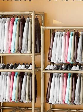 FVR包型邮超粗干衣机烘干机家用速干烘衣柜机小风干机衣服衣物烤