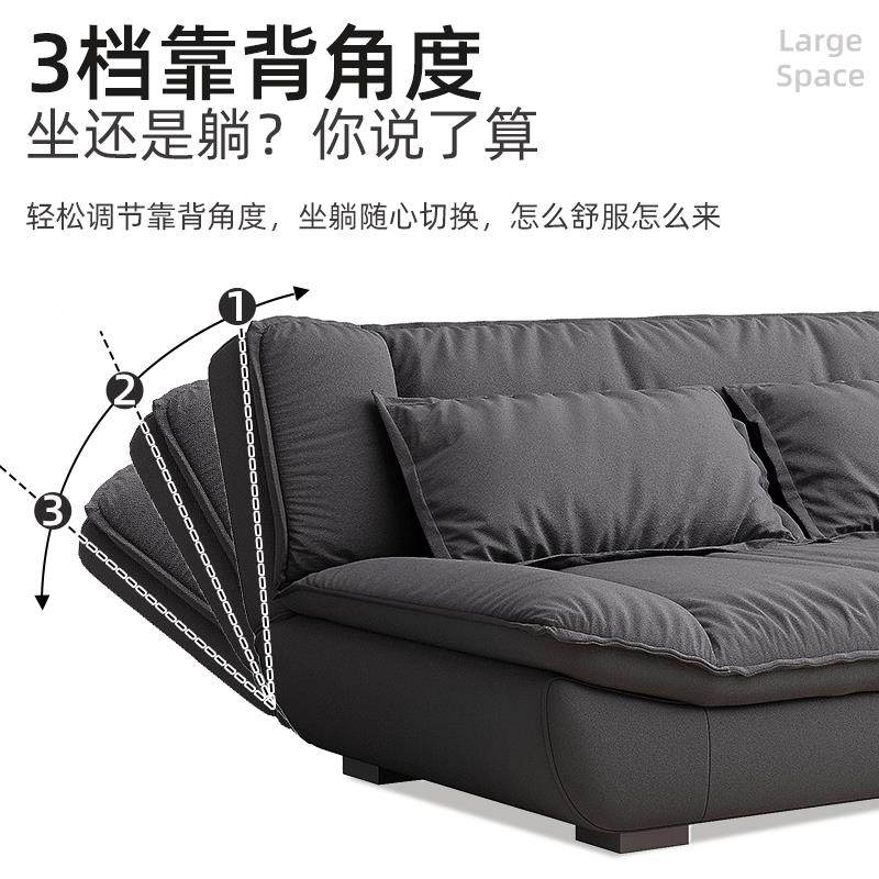 A6约T帆船布艺GW-014沙发床一体折叠两厅用2025新款户现代简客小,电子/电工,接线端子,淘宝优惠券,粉丝福利购,淘宝优惠卷