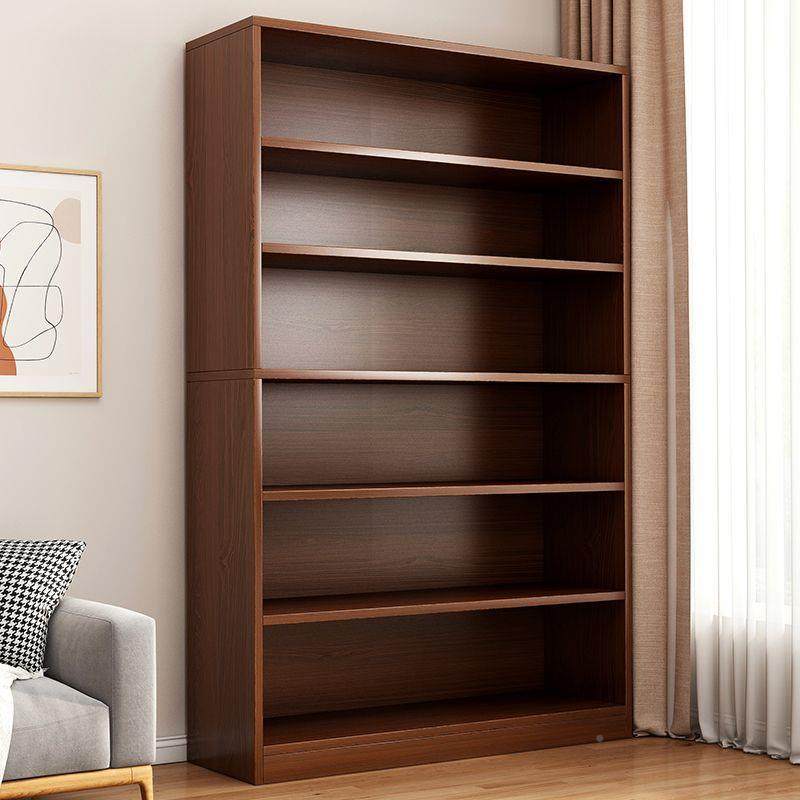 简易见详情书架落地靠墙简现代客厅置物架分层约收纳储书物柜家用,电子/电工,接线端子,淘宝优惠券,粉丝福利购,淘宝优惠卷