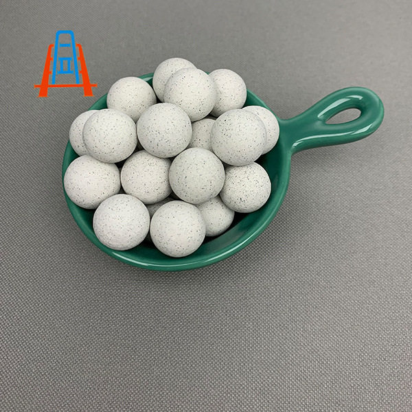 棕刚玉碳化硅圆球磨料去飞边毛刺