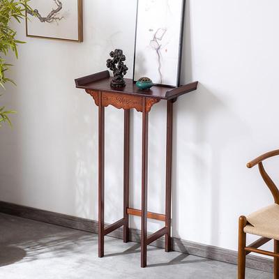 供供F969T766台香玄案家用经简约现代轻奢济型贡桌柜贡柜新中桌式