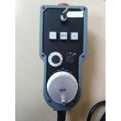 HBL-0909493HBL-104010手轮7EUCHNERH7BL-9339COMHBL-05495