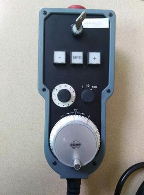 HBL-0909493HBL-104010手轮7EUCHNERH7BL-9339COMHBL-05495