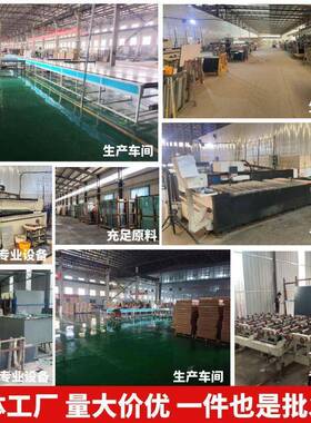 酒店工程智能室方镜触摸浴屏除e雾镜防雾镜壁挂卫生镜间l574d带灯