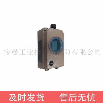 德国SAMSON萨姆森3730系列执行机构标准附件1402-1616轴转接器AA2
