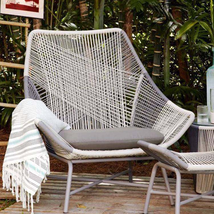 户外桌椅阳藤套椅网红茶件几咨询客服三单人休闲家具沙发室外台庭,商业/办公家具,商用藤编家具,淘宝优惠券,粉丝福利购,淘宝优惠卷