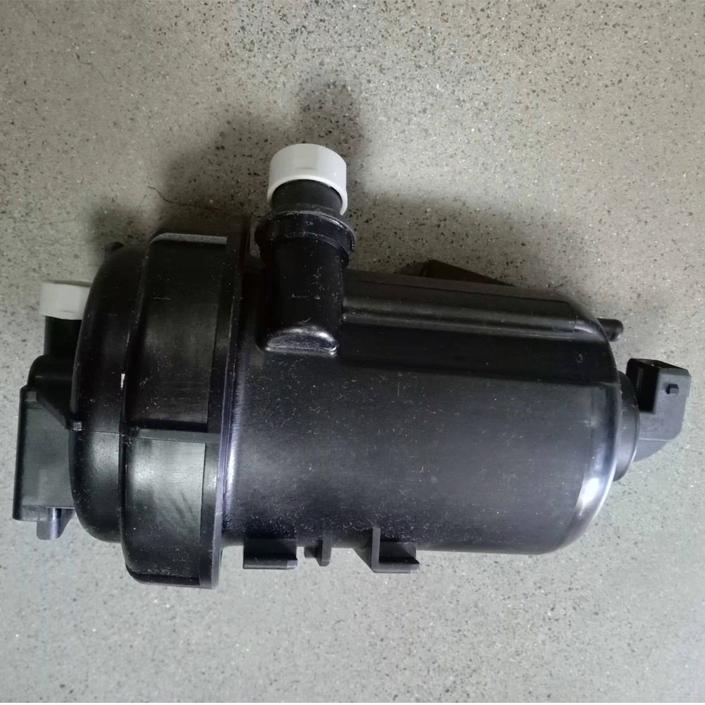 适用雪佛兰柴油滤清器燃油格