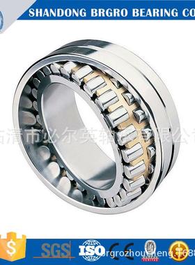 水S泥罐减速机轴承B2-32768904623224X240779PLC510-23PLC110/190