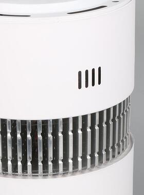 厂家供LED高顶棚直灯厂房车UXA间顶照明吊灯合吊金大功率照铝明灯