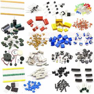 VT100V10U体F贴片铝电解电容器6.3MGN*7.7积6.X7环.7MM保现货优3