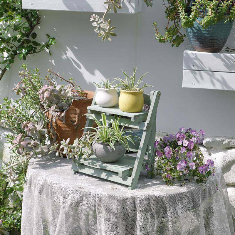 办公桌面室花架型植物角架子实木多肉小花EFU物架飘窗置架窗台摆,标准件/零部件/工业耗材,车间地垫,淘宝优惠券,粉丝福利购,淘宝优惠卷