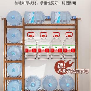 衣组装 衣橱服柜子简易衣柜实CCF木储物家间租用收纳儿童卧室小房