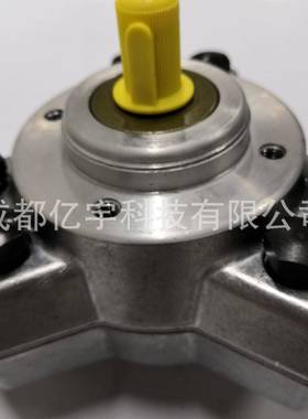 哈塞威R3.柱6系RLU列泵包泵现货邮