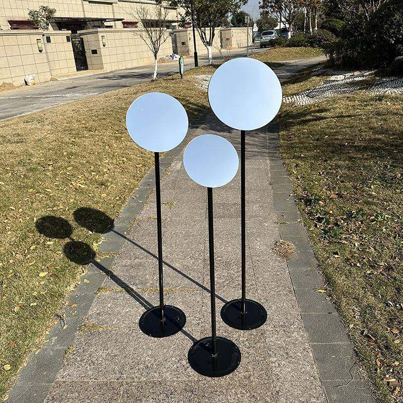 婚铁庆艺镜面圆镜道具路引婚礼支架子架子圆形布户LIV置五件套摆,节庆用品/礼品,陪嫁用品套装,淘宝优惠券,粉丝福利购,淘宝优惠卷