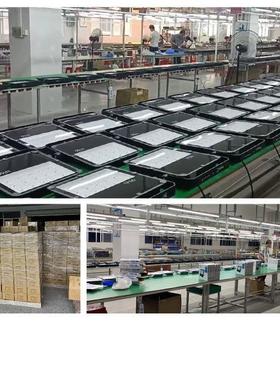 工LD投光灯贴片高光效100W150WW2003JS-JXTGD00程WE投光灯球场投