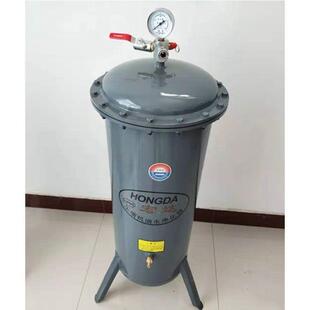 油水分离过滤器空净化器小器气气泵空压778机干燥压缩喷漆型罐默