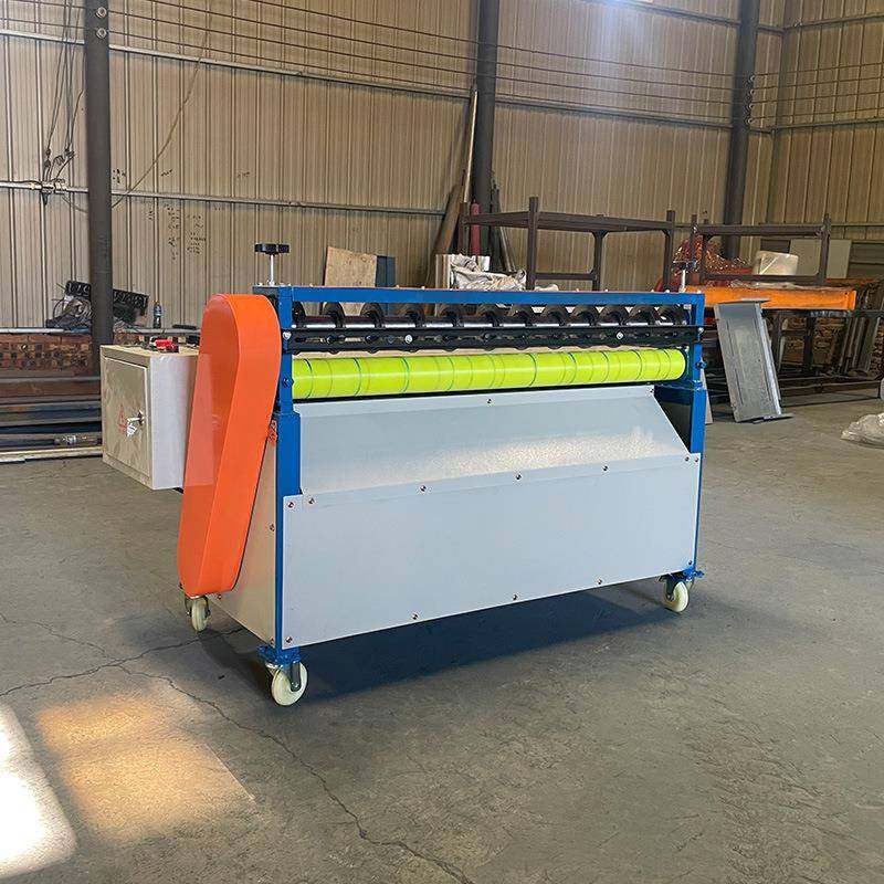 全自动橡胶分输条机多功能分割机数控海绵皮革纸GJO板PC带送V切条,畜牧/养殖物资,特种养殖设备,淘宝优惠券,粉丝福利购,淘宝优惠卷