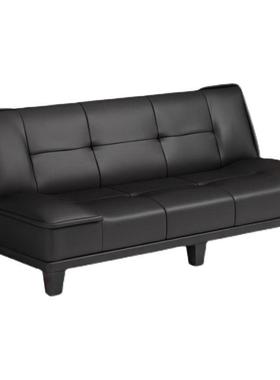 小三户型沙发床一体两寓用折叠客厅办公室可人73802位沙发出租房