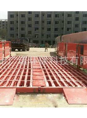 龙门式洗台轮机POZ基础平板车电脑控操制作简单洗智能全自动环保