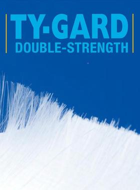 Y-GARDS粘T固带TYD-GARDDS-4*676.2SVVm/卷TY-ARGD粘固带