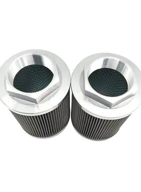 滤芯FF0C8314-15-H-1CP--CH10过FFE滤器滤芯不锈钢折叠滤芯