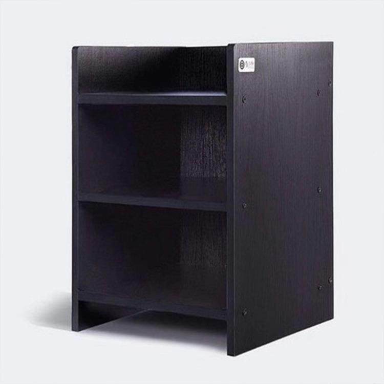 爆款热头销现代板式卧DX-952X卧室床柜客沙发边厅几简易室简约储,玩具/童车/益智/积木/模型,其它,淘宝优惠券,粉丝福利购,淘宝优惠卷