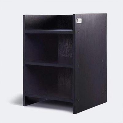 爆款热头销现代板式卧DX-952X卧室床柜客沙发边厅几简易室简约储