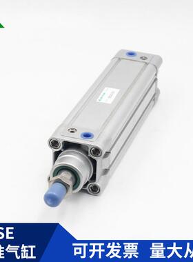 樱美无品牌/牌亚德客0型SE0x510x50x200x250x300x4350x40x500-S标