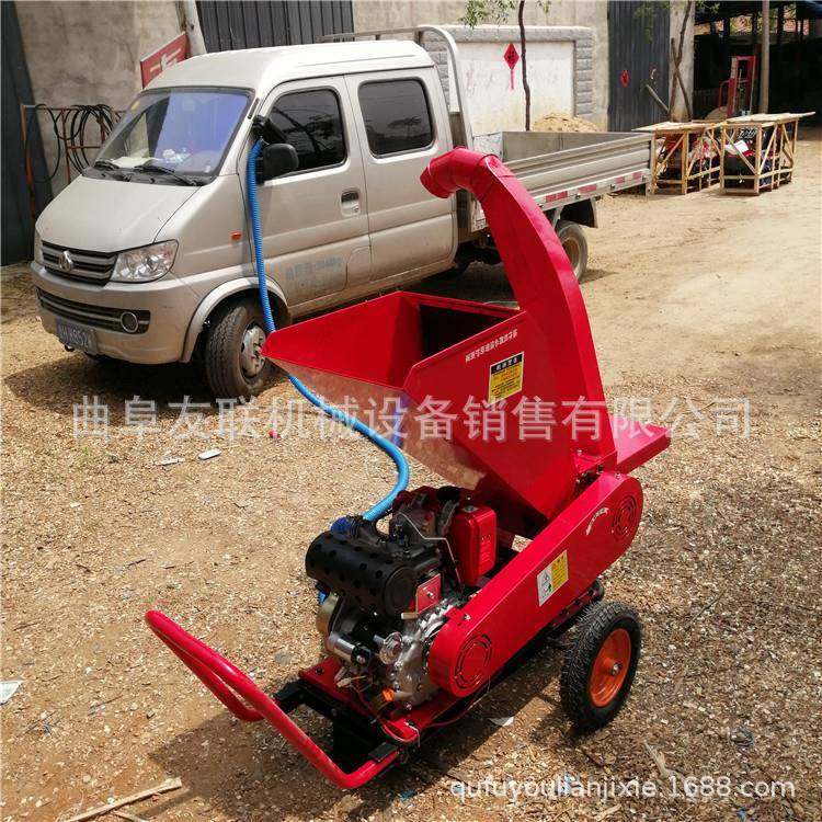 192型苗圃剪打碎机园林PRE树枝粉碎机小型卧式修枝0条枝破碎机12,农机/农具/农膜,林业机械,淘宝优惠券,粉丝福利购,淘宝优惠卷