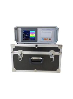 全自动振动接时仪金属焊消除振残77430余应力效机动时效处理仪器