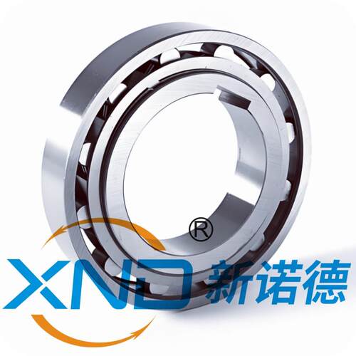 S10A单向超离合器NSS10凸轮离合器轴钢机AS10单向床越承单向超越