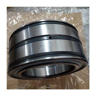 挖掘机用L045015PPLS045JBJ06NNF5017NNF50118满装S圆柱滚子轴承