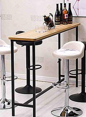 吧椅升降转椅现代简约椅台子B前台旋转圆椅小办公调MPQ节高脚椅椅