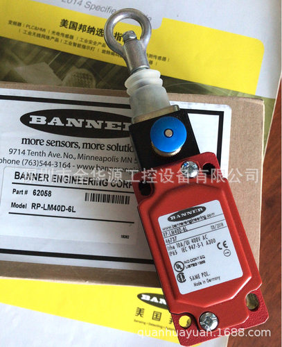 ROS5m-Mi-UNP6X  RVI58N-011K1P61N-01024  S2D-80PIR S2D-80P1R