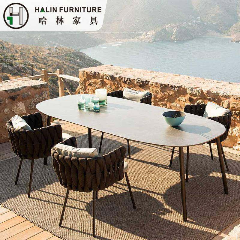 外户外餐桌椅组合休闲三编藤椅件HL-1004套酒店台庭院室露台花园,商业/办公家具,商用藤编家具,淘宝优惠券,粉丝福利购,淘宝优惠卷