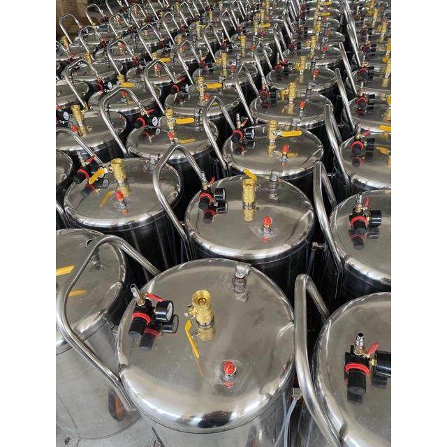 车专用不锈钢泡沫机BNY发泡机20洗1304材料洗车泡沫桶80升,鲜花速递/花卉仿真/绿植园艺,其它园艺用品,淘宝优惠券,粉丝福利购,淘宝优惠卷