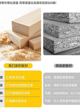 洞关洞穿衣镜RTO一体上门后置物架家用造型墙全身镜墙入户玄挂板